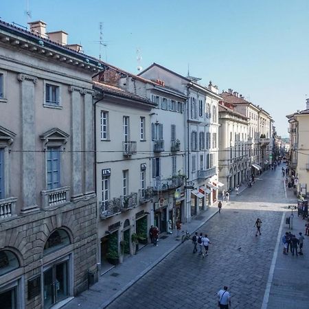 Casa Santa Maria Gualtieri Pawia Zewnętrze zdjęcie